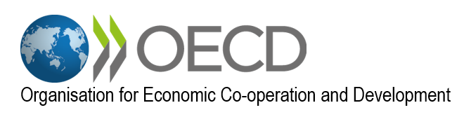 OECD Logo